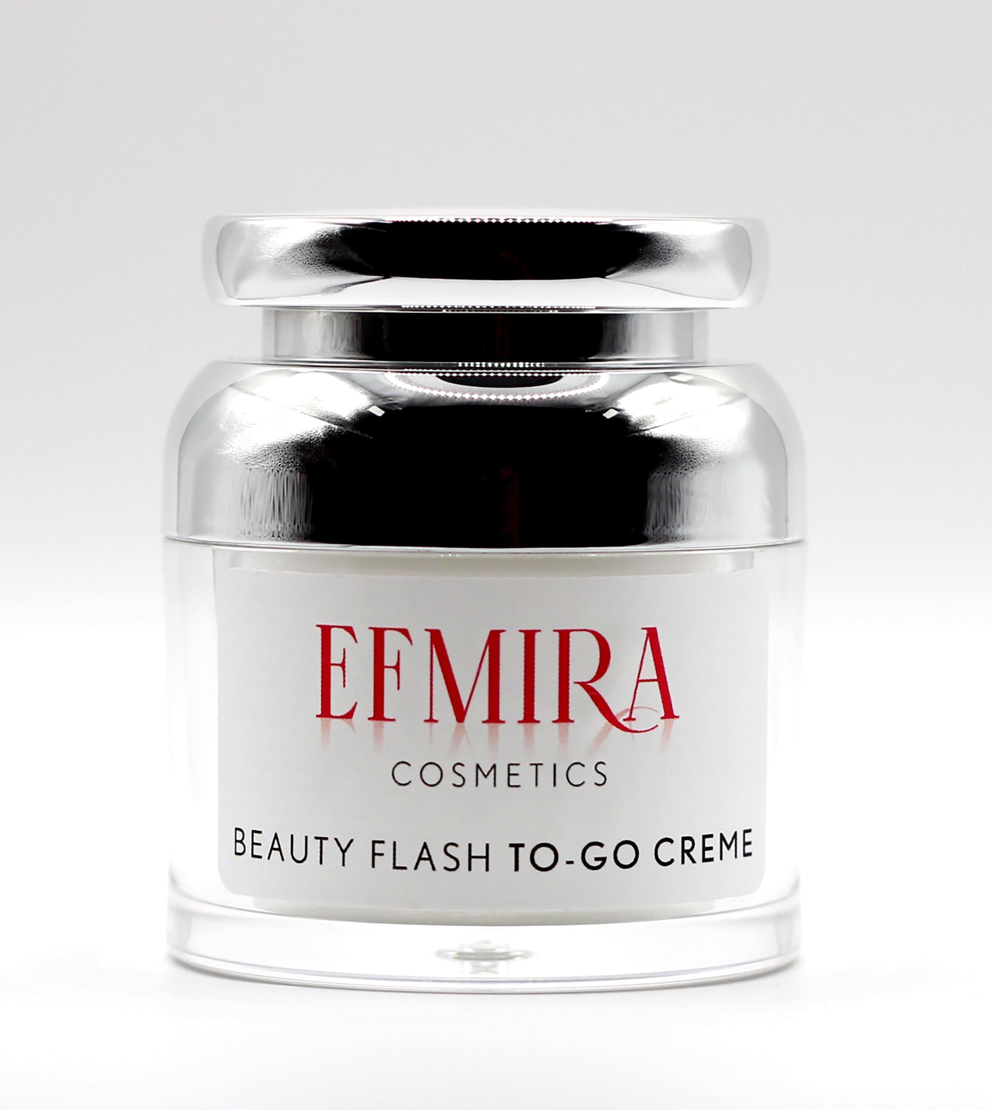 BEAUTY FLASH TO GO CREME 50ml - Efmira Shop