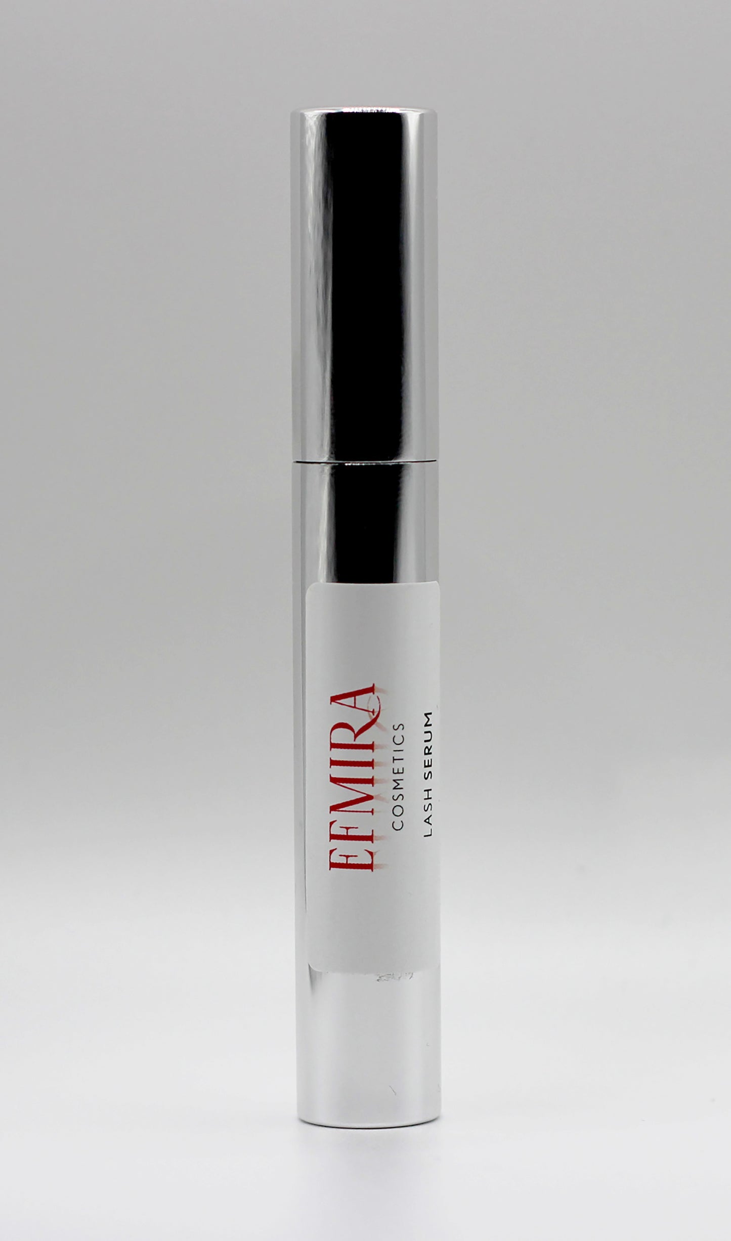 LASH SERUM 4ml - Efmira Shop