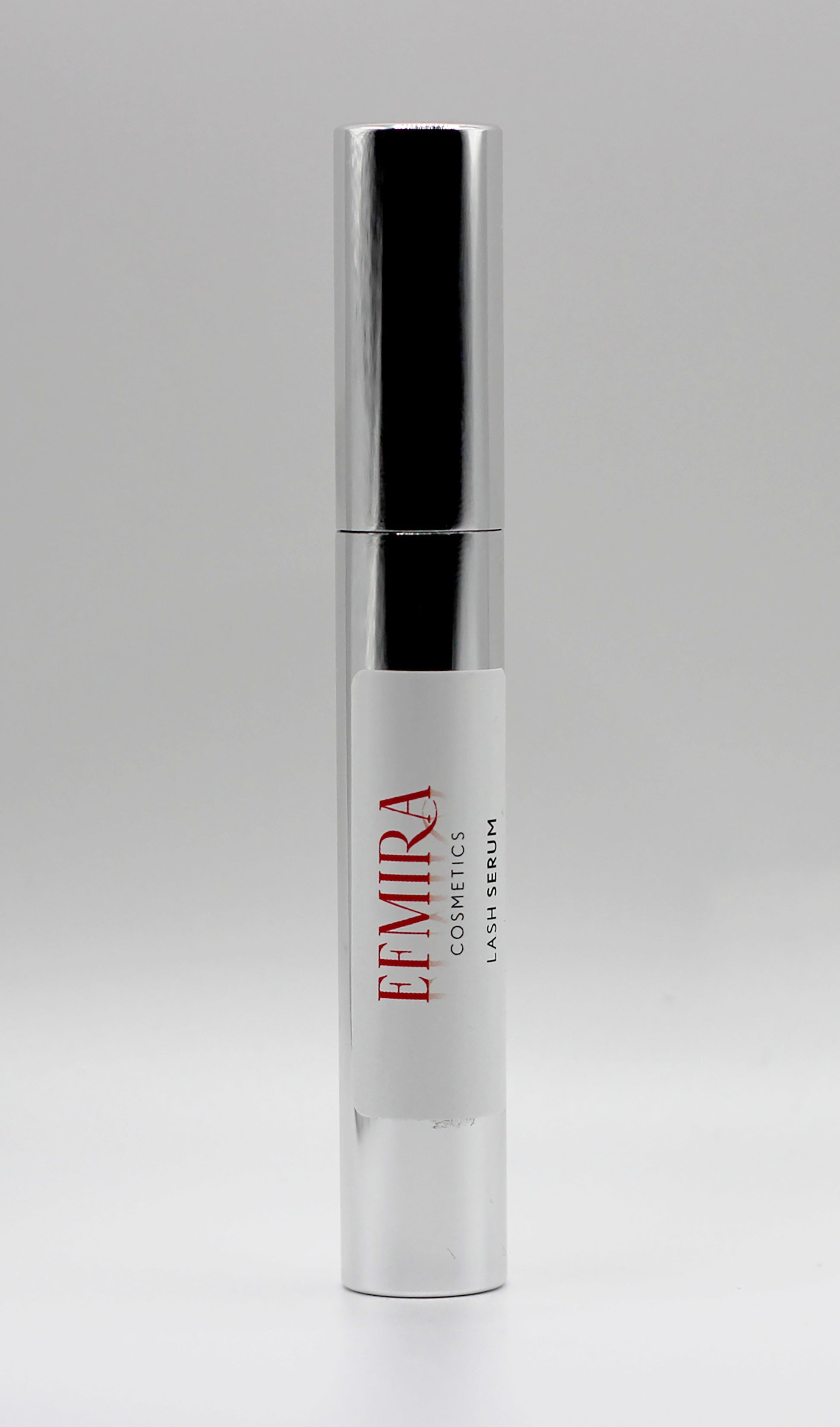 LASH SERUM 4ml - Efmira Shop