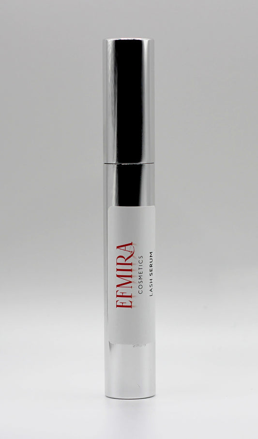 LASH SERUM 4ml - Efmira Shop