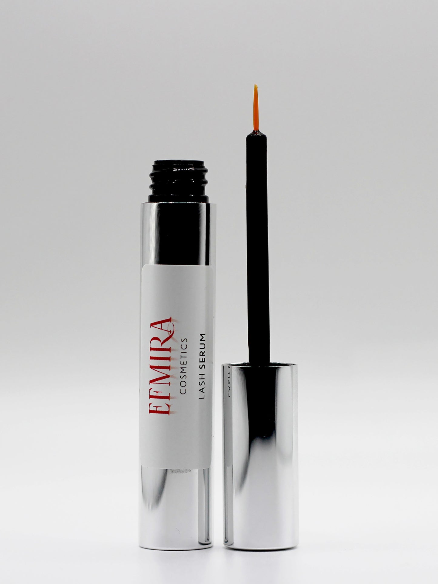 LASH SERUM 4ml - Efmira Shop