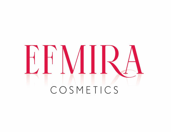Efmira Shop